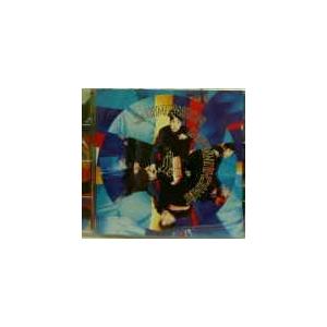 稲垣潤一 / J's DIMENSION 中古邦楽CD