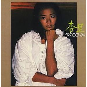 レコード】竹内まりや - VARIETY LP JAPAN 1984年リリース