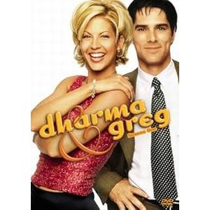 チャップリン・ザ・ルーツ 傑作短編集・完全デジタルリマスター DVD