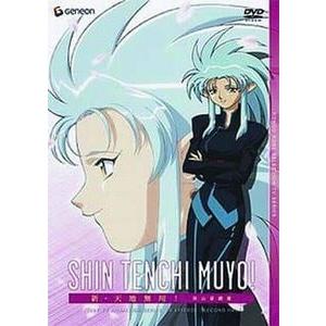 スタミュ 第2期 Blu-ray BOX 中古アニメBlu-ray : 音吉プレミアム