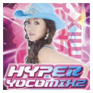 耳をすませば カントリーロード /本名陽子 （中古アニメCDシングル