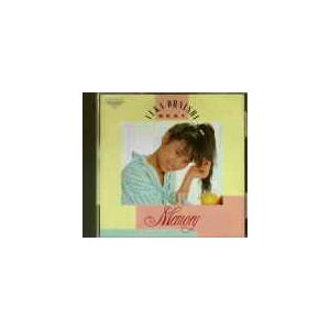 大西結花 / ベストメモリー 中古アイドルCD