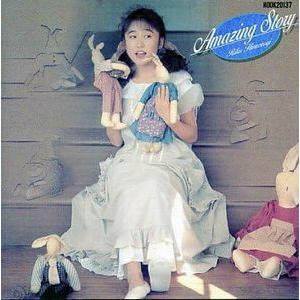 姫乃樹リカ / Fairy Tale 中古アイドルCD : 音吉プレミアム - 通販