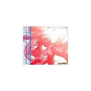 ロックマンゼロ2 サウンドトラック リマスタートラック ロックマンゼロ イデア