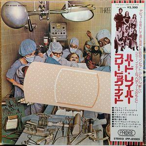 Eric Clapton Happy Xmas CD : タワーレコード Yahoo!店 - 通販