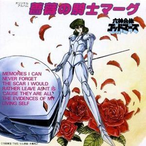 新品 / 終わりのセラフ (1-35巻 最新刊) 全巻セット : 漫画全巻ドット