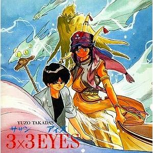 劇場版 響け!ユーフォニアム〜届けたいメロディ〜 オリジナルサウンド