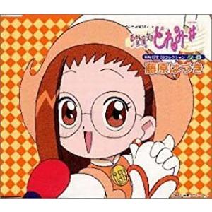 浪漫倶楽部サウンドシアター 中古アニメCD : 音吉プレミアム - 通販