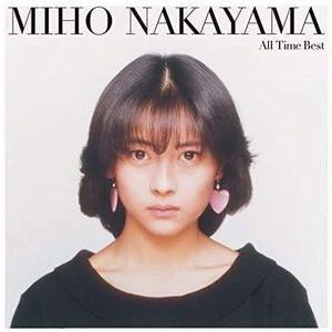 ダロス / テクノポリス21C 中古アニメCD : 音吉プレミアム - 通販
