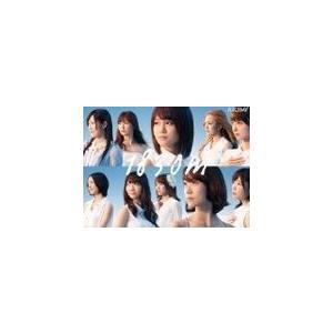 1830m / AKB48 中古邦楽CD
