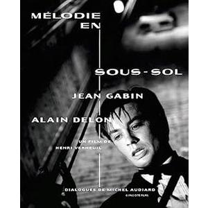 チャップリン・ザ・ルーツ 傑作短編集・完全デジタルリマスター DVD
