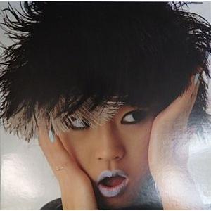 はむすたー様／杉山清貴／中森明菜／レコード／リクエスト 3点 まとめ商品 杉山清貴＆オメガトライブ ふたりの夏物語 中古邦楽EPレコード : 音吉