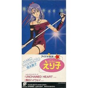 中古】 史上最大の作戦 [レンタル落ち] [DVD] : 遊ING畝刈店 ヤフー