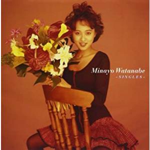 ベートーヴェン全作品 豪華マホガニー製 永久保存ボックス 楽聖ベートーベン 全作品コレクション 豪華マホガニー製永久保存