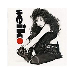 松田聖子 / Canary BSCD LPサイズ紙ジャケ 中古アイドルCD : 音吉