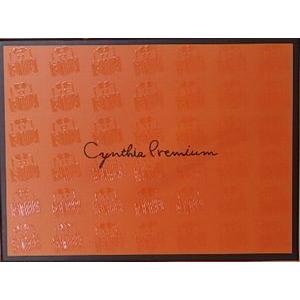 南沙織 シンシア・プレミアム（中古アイドルCD）