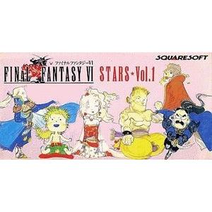 アニメ主題歌グラフィティ3 アイドル伝説 / アニメソング 中古