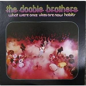 ビートルズ　レコード　赤盤　OR-8026 ザ・ビートルズ ビートルズ！（MEET THE BEATLES）OR-8026 赤盤