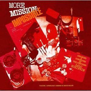 ときめきメモリアル 古式ゆかり テーマ曲「かごの中の小鳥」（中古