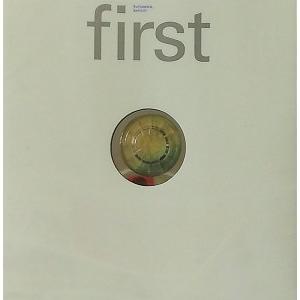 黒沢健一 / first 中古邦楽CD