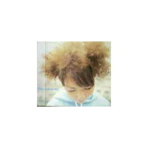 aiko / 小さな丸い好日(再発版/初回/青文字) 中古邦楽CD : 音吉 
