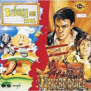 シャーロック・ホームズの冒険[完全版]DVD-SET全巻（1〜6