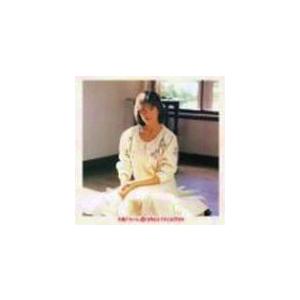 高橋優 三浦春馬 ルポルタージュ[期間生産限定盤](CD+DVD) 2枚