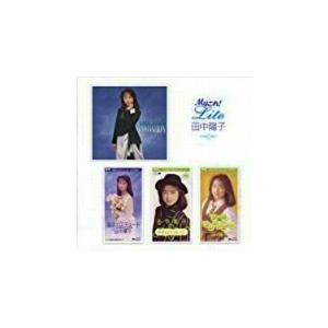 KRYSTAL(f(x)) / (写真集) I DON'T WANT TO LOVE YOU(初回限定版