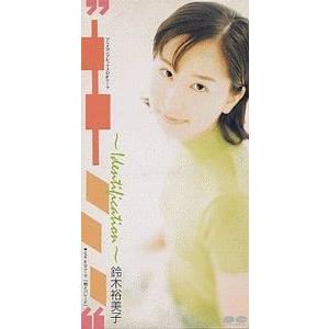 中森明菜 難破船 中古アイドルCD : 音吉プレミアム - 通販 - Yahoo