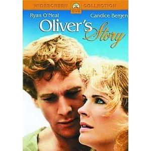 c*y様 チャップリン・ザ・ルーツ DVD-BOX ハピネットピクチャーズ - Happinet Pictures