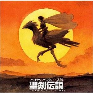 ドラゴンボールZ ドッカンバトル オリジナルサウンドトラック3 ドラゴンボールZ ドッカンバトルオリジナルサウンド トラック3 7周年