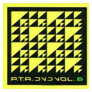 perfume / P.T.A VOL.4 中古邦楽DVD : 音吉プレミアム - 通販 - Yahoo