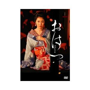 おはつ　中古演劇DVD