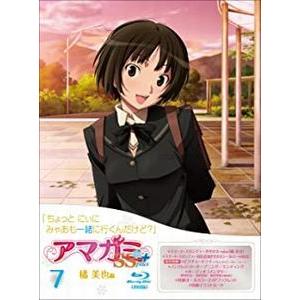 アマガミss Plus 7 橘美也 初回 中古アニメblu Ray Pxce 音吉プレミアム 通販 Yahoo ショッピング
