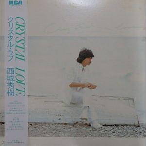 キャンディーズ/アン・ドゥ・トロワ（中古アイドルEPレコード） : 音吉