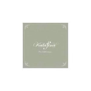 Kalafina /  Re/oblivious 　中古声優CD