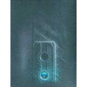 FINAL FANTASY 7 REMAKE   Original Soundtrack-Speci...