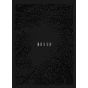 the GazettE 10TH ANNIVERSARY THE DECADE LIVE AT 03...