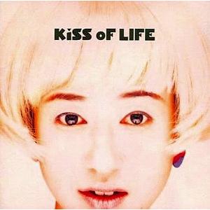 堀ちえみ/ストロベリーハート（中古アイドルCD） : 音吉プレミアム