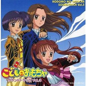ダロス / テクノポリス21C 中古アニメCD : 音吉プレミアム - 通販