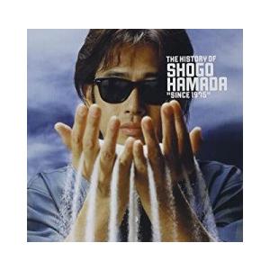 ジョン・レノン BOX CD アンソロジー USED品 : shopping ecoeco - 通販
