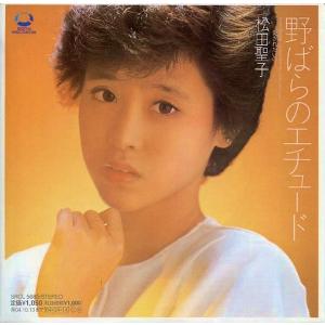n-buna 花と水飴、最終電車 特典CD アイラ : EastRiverrr-shop - 通販