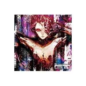 HARDCORE TANO*C / SPEED BALL GT 中古ゲーム音楽CD : 音吉