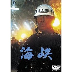 星組公演 ガイズ&ドールズ Guys and dolls 宝塚 礼真琴 DVD