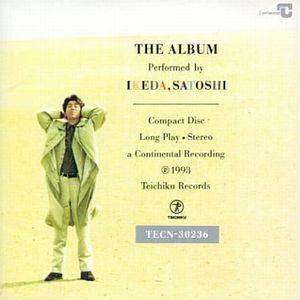 池田聡 池田聡ベスト CD : タワーレコード Yahoo!店 - 通販 - Yahoo