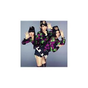 Perfume / ねぇ 初回 邦楽CD