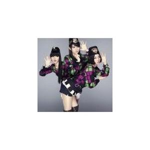 Perfume / ねぇ 初回 中古邦楽CD