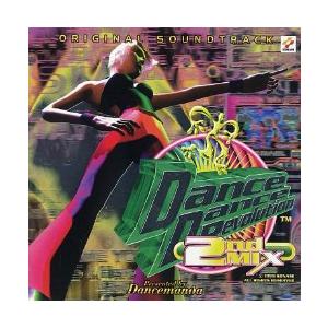 新品] スピードラーニング 第1〜48巻 初級・中級・上級編 英会話 CD96