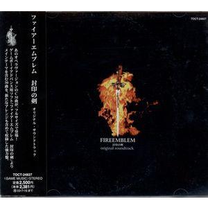 決定版クラシック・ホーム・コンサート CD7枚組 ボックスケース入 各巻