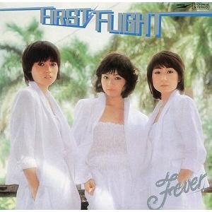 早見優 / you Best '85 中古アイドルCD : 音吉プレミアム - 通販